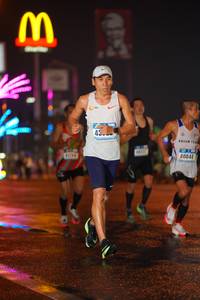 BIB: 40044
                            <button type="button" onclick="openModal(16145513)" class="btn btn-primary btn-sm float-right btn-popup" data-toggle="modal" data-target=".modal-high-quality">
                        <i class="fas fa-shopping-cart"></i> Add to Cart
                    </button>
                                            <button type="button" onclick="isThisMe(16145513, true)" class="btn btn-success btn-sm float-right btn-popup btn-isme hidden" data-toggle="tooltip" data-placement="bottom" title="นี่คือรูปของคุณใช่ไหม คลิกที่นี่เพื่อเอาเข้าอัลบั้ม">
                        <i class="fas fa-plus"></i> Add to album
                    </button>
                    <button type="button" onclick="isThisMe(16145513, false)" class="btn btn-warning btn-sm float-right btn-popup btn-isnotme hidden">
                        <i class="fas fa-ban"></i> Remove from album
                    </button>